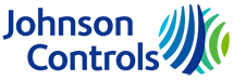 Johnson_Controls-logo-215x75